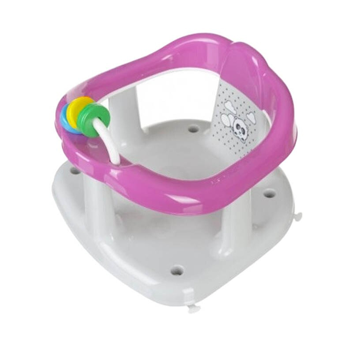 Maltex stolica za kupanje Panda