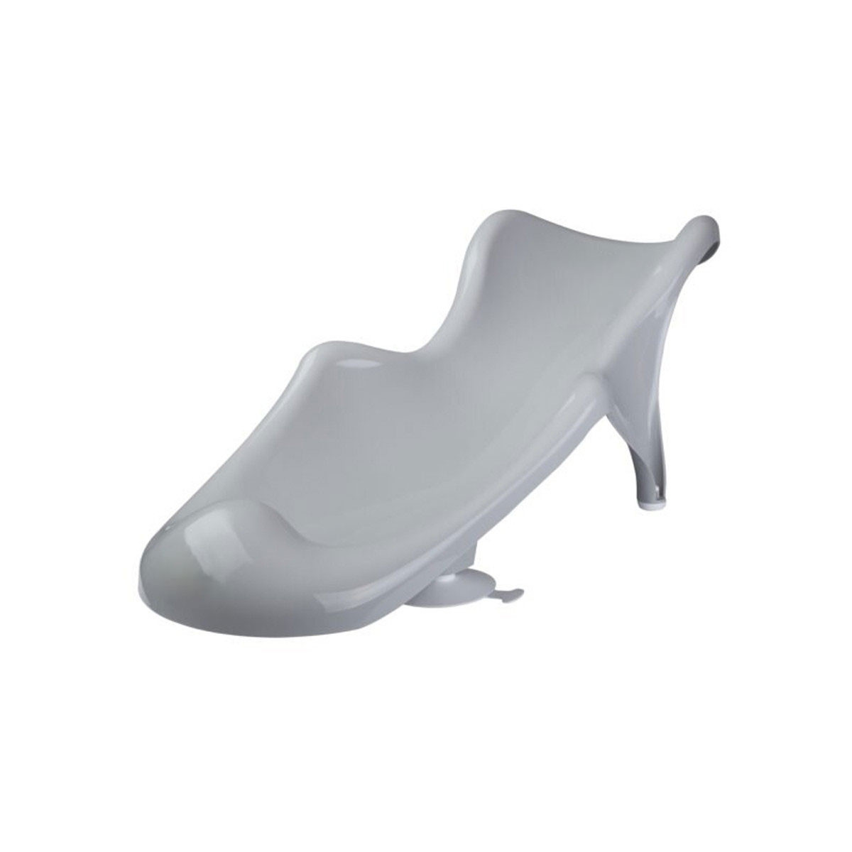 Maltex kupko Classic