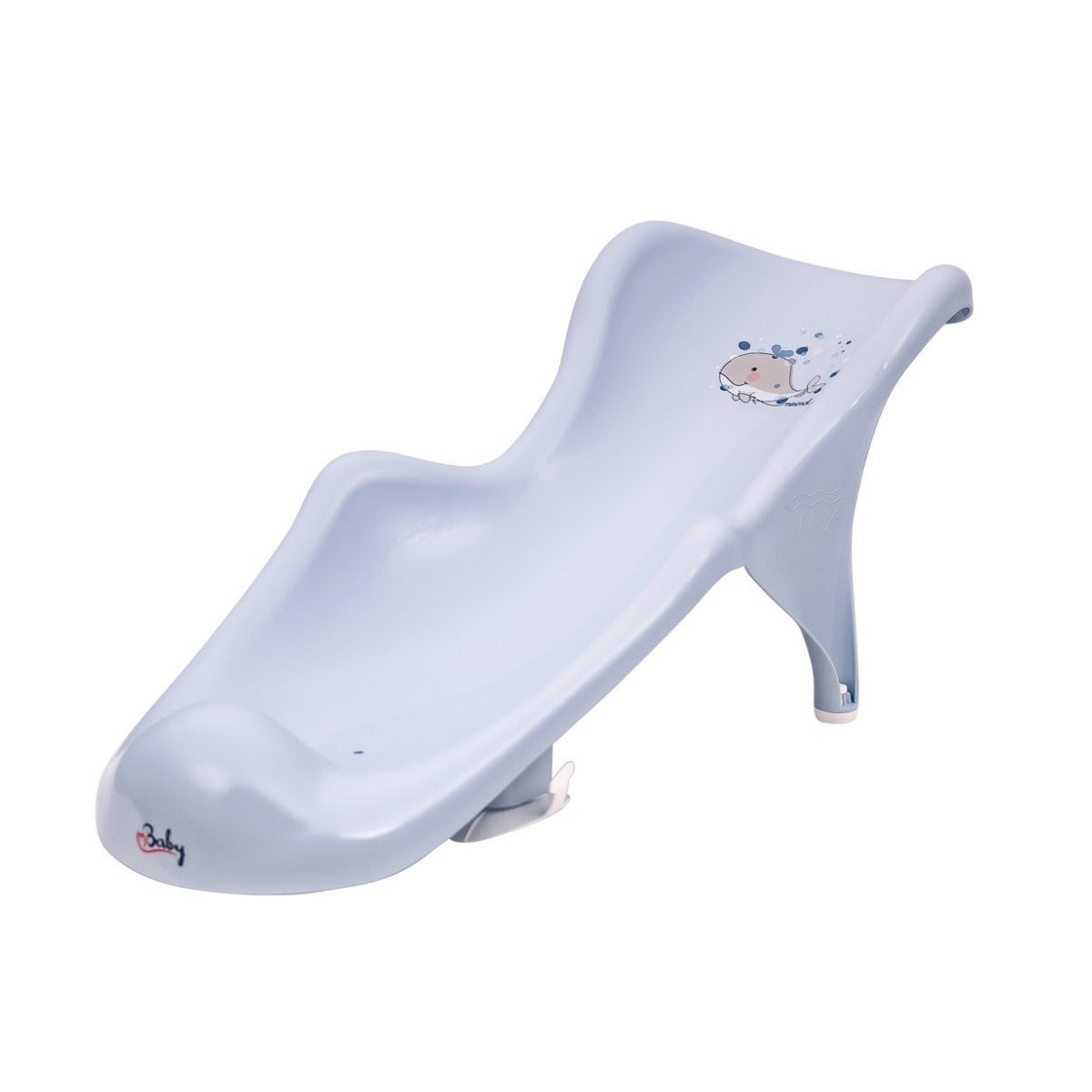 Maltex kupko Minimal Kit