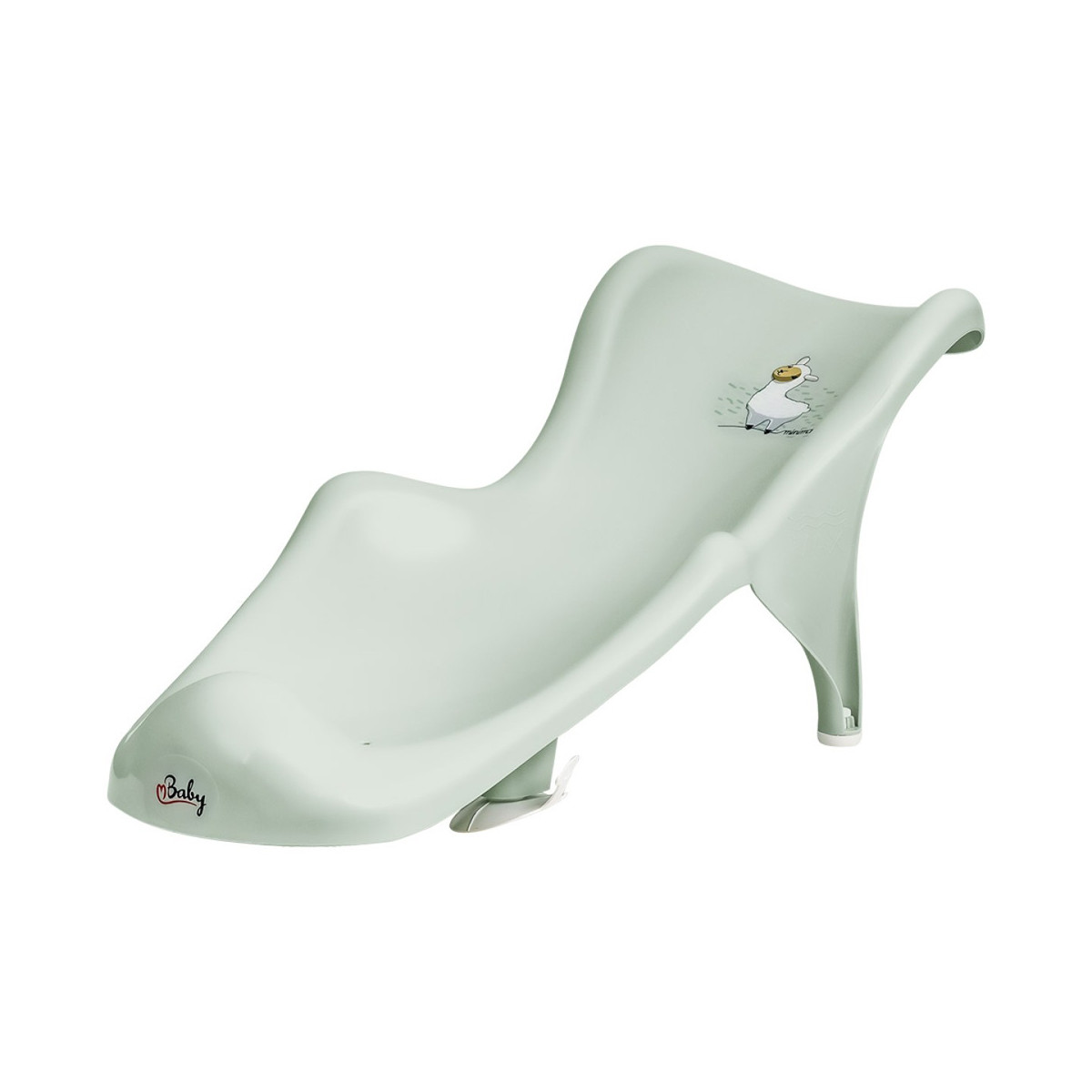 Maltex kupko Minimal Lama