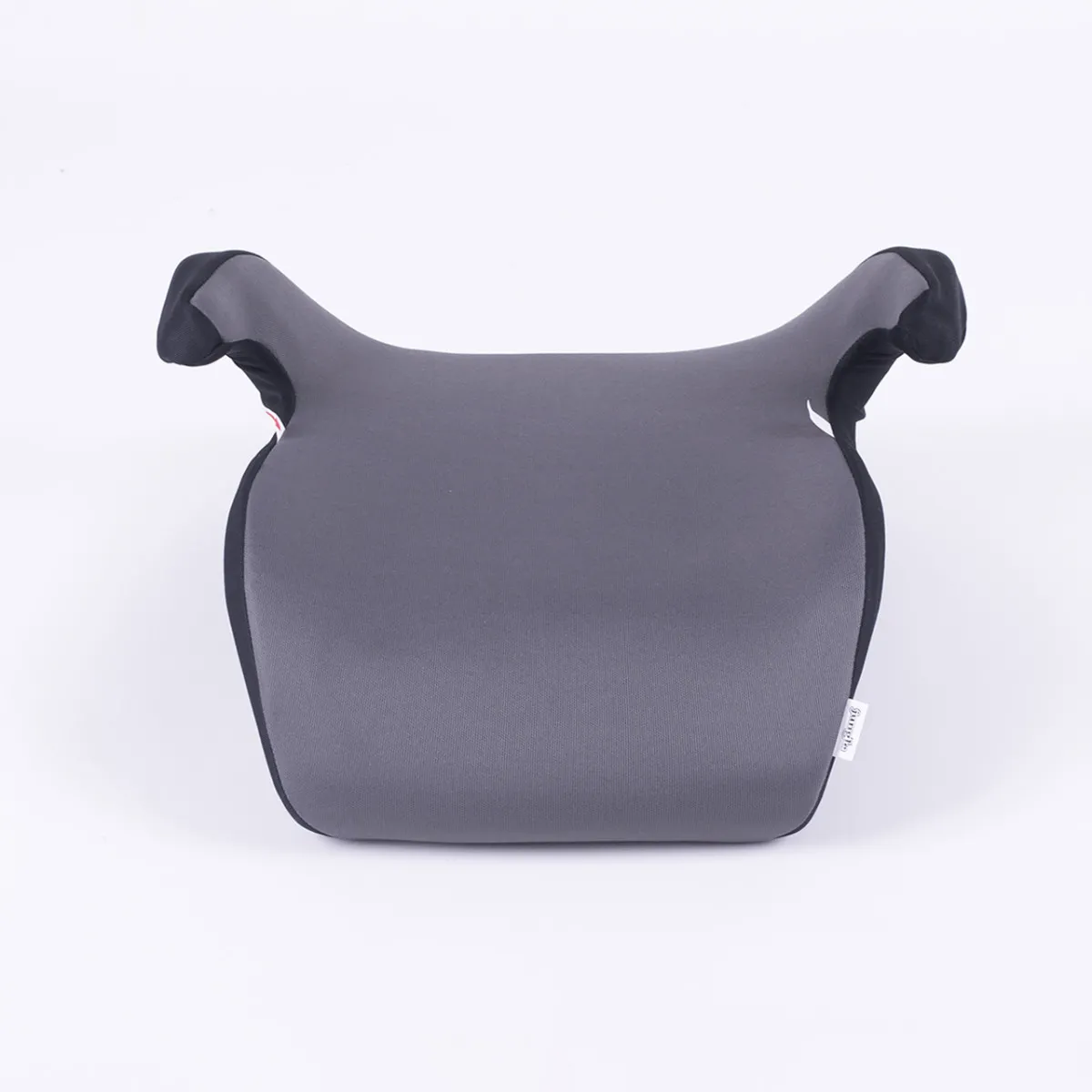 Jungle buster Tambu-GRAY