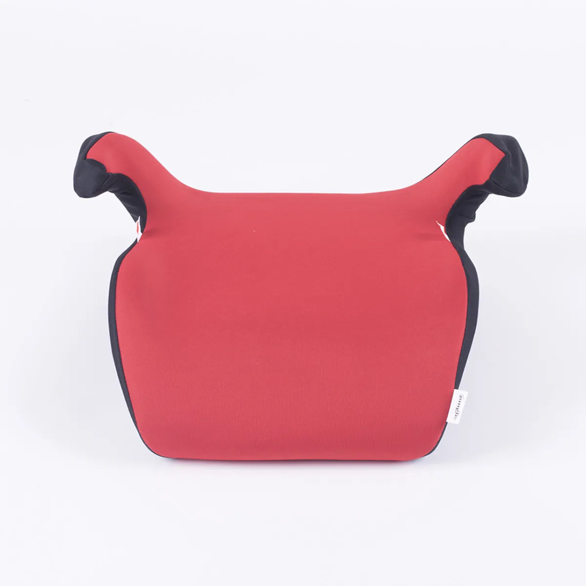 Jungle buster Tambu-RED