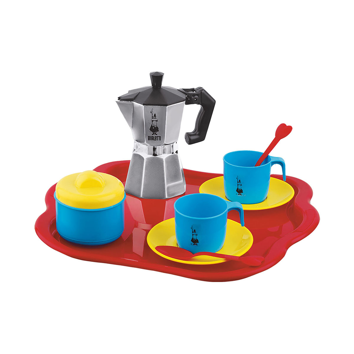 Faro aparat za kafu 2736