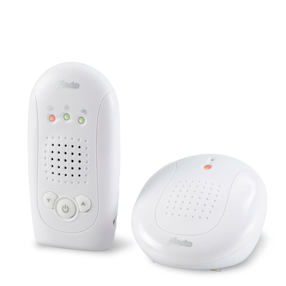 Alecto digitalni alarm,DBX-57