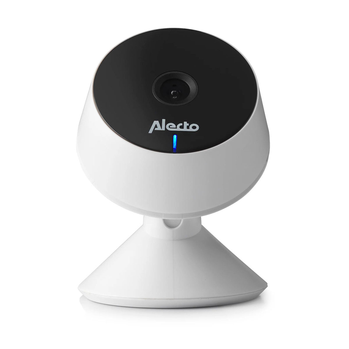 Alecto bebi kamera