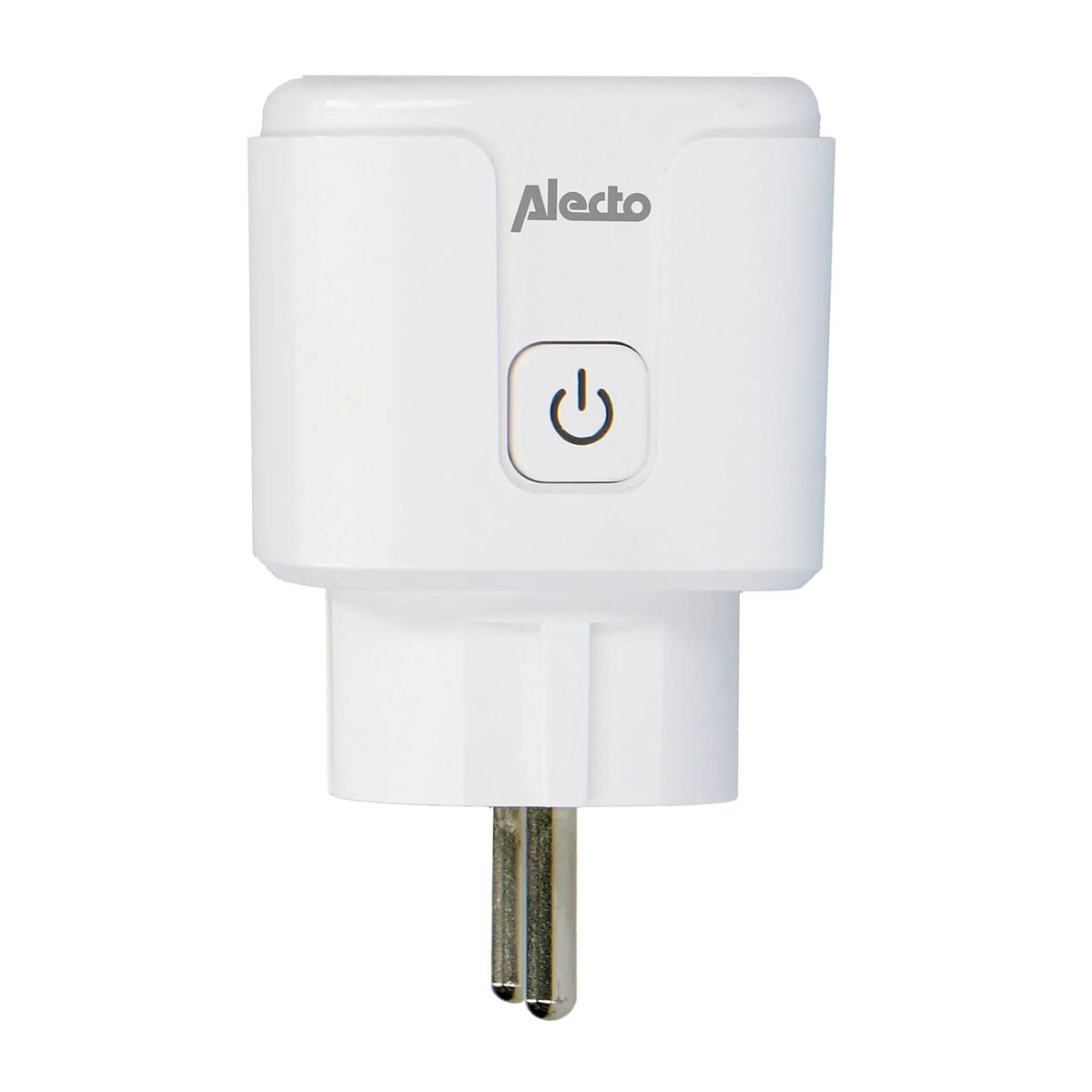 Alecto grejač  za flašice