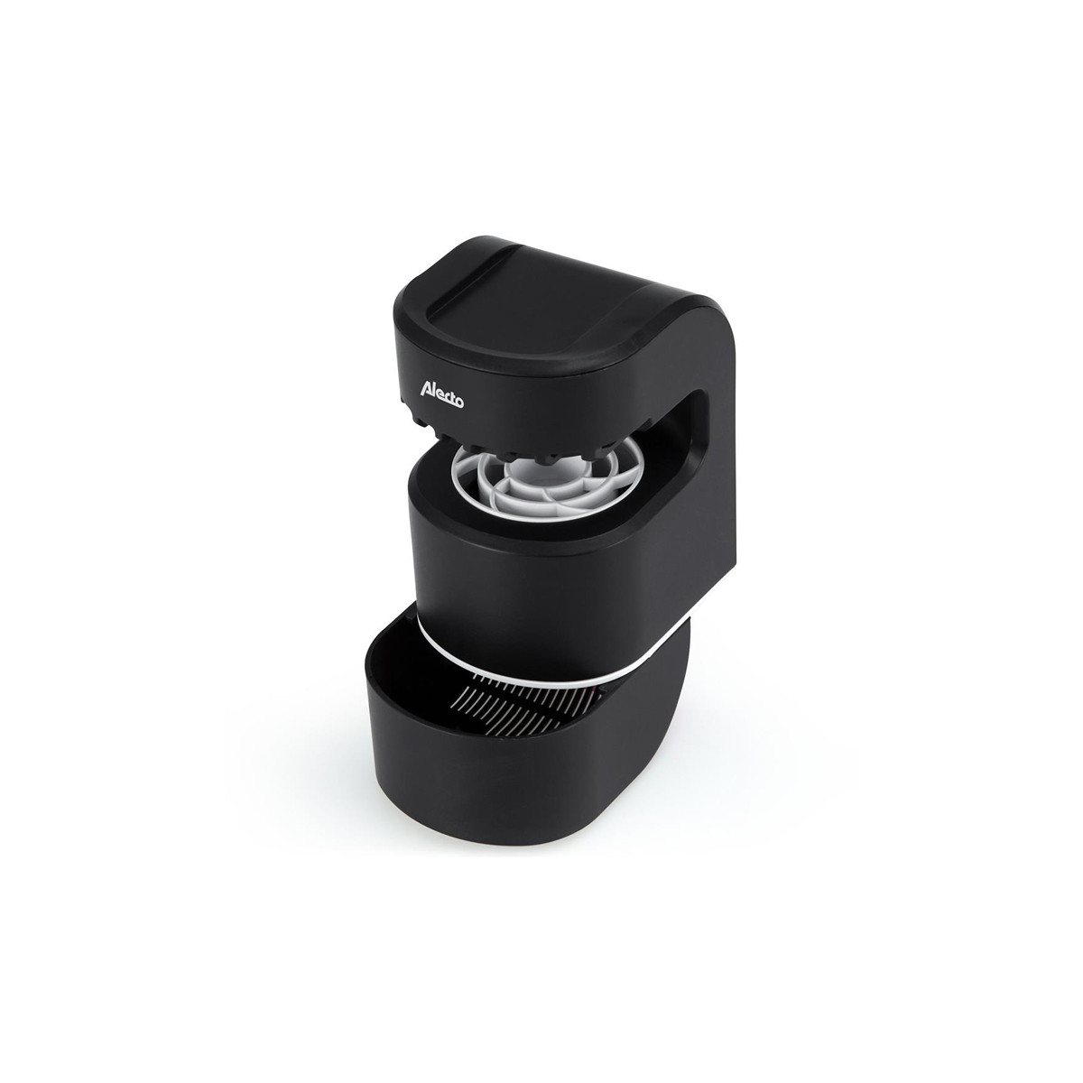 Alecto električni aparat za komarce BC-14