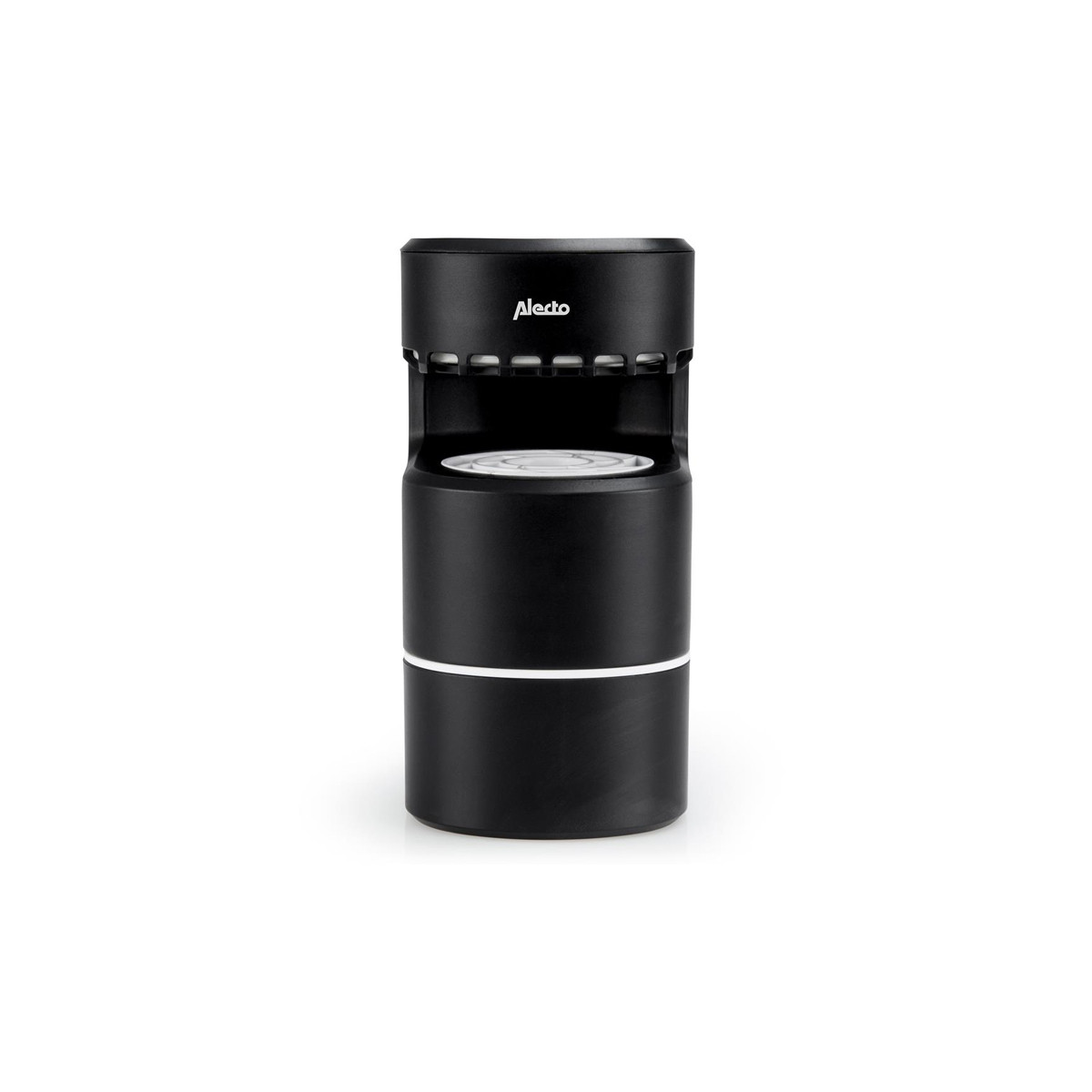 Alecto električni aparat za komarce BC-14