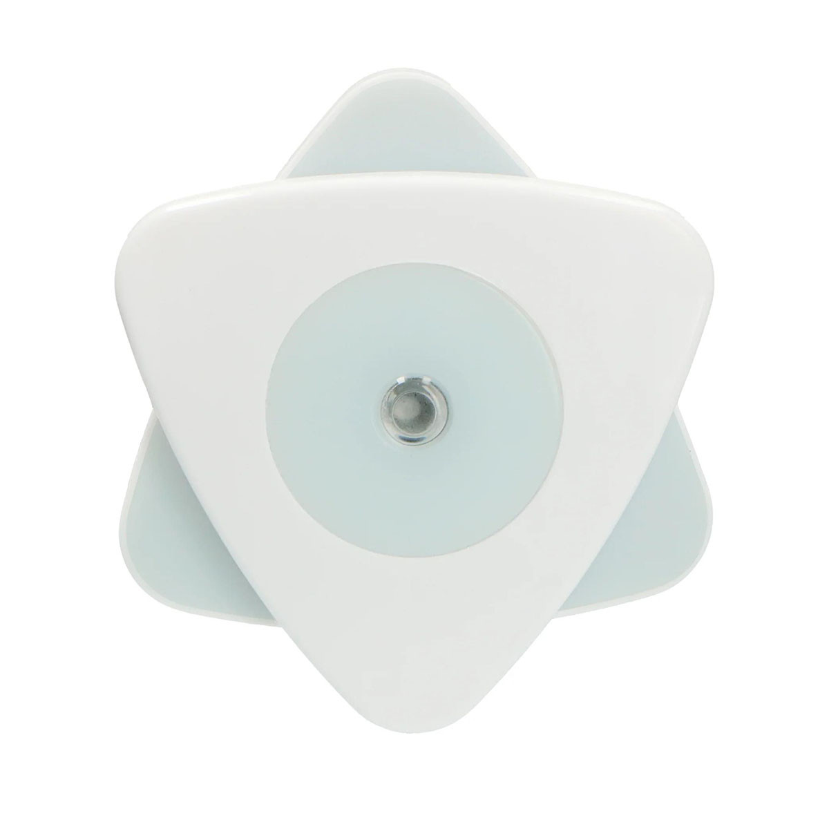 Alecto noćno svetlo