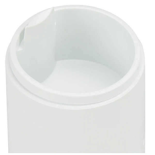 Alecto ovlaživač vazduha