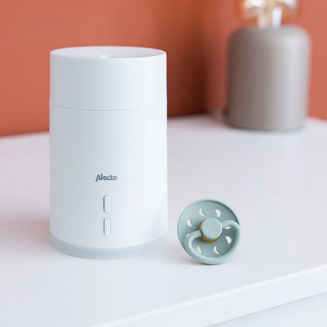 Alecto ovlaživač vazduha