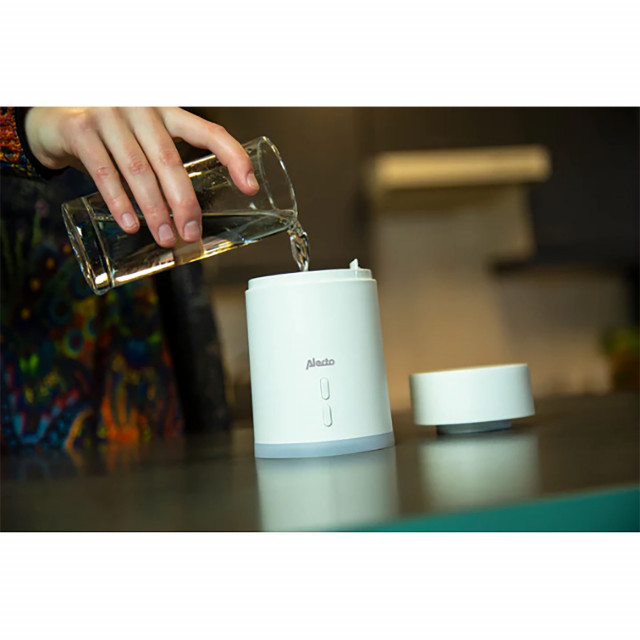 Alecto ovlaživač vazduha