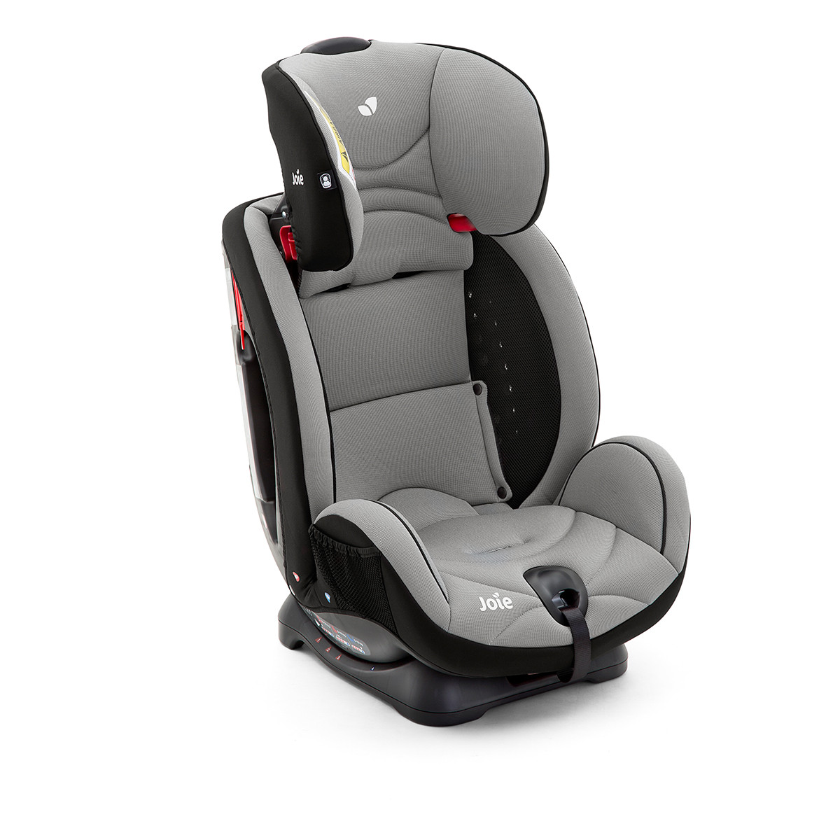 Joie auto sedište 