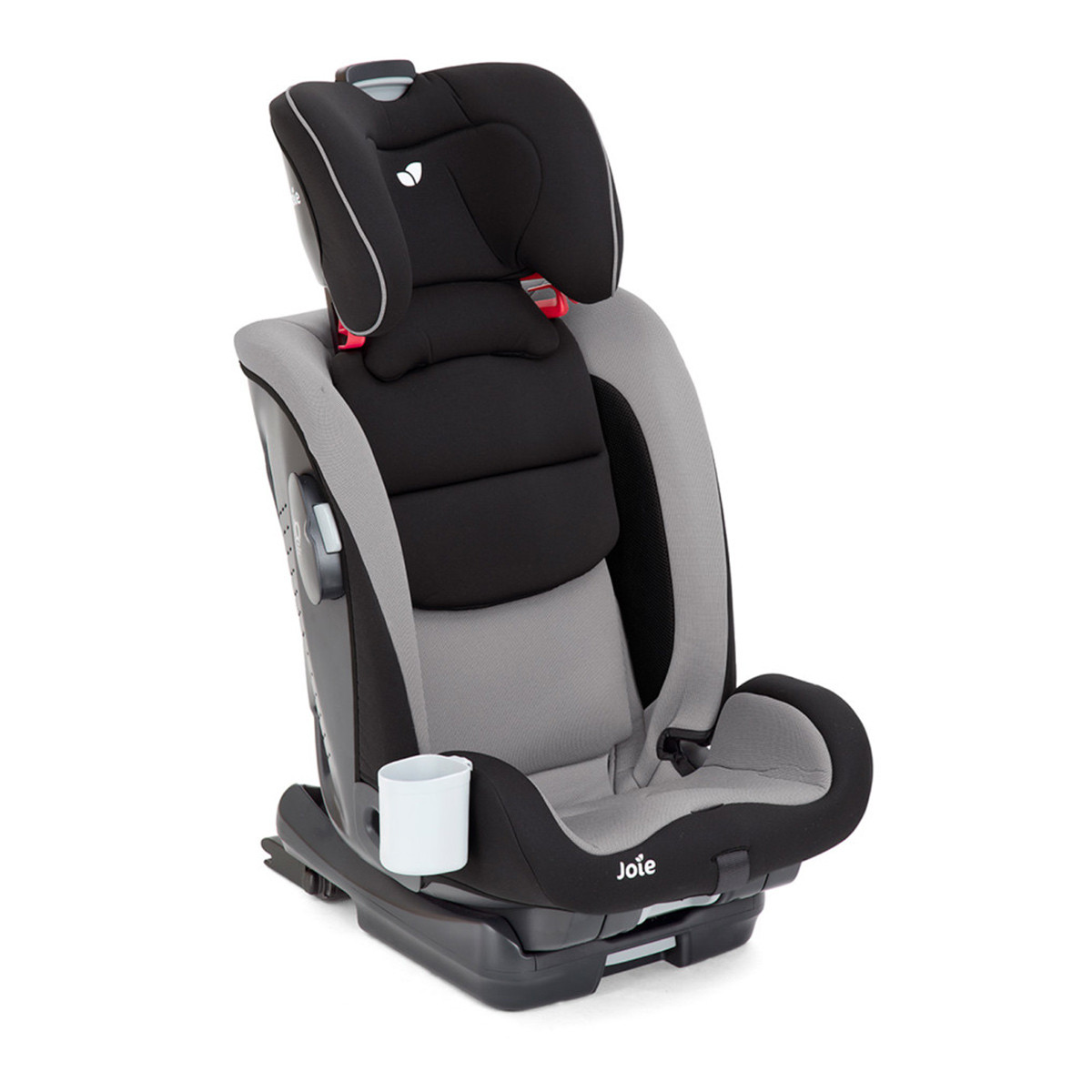 Joie autosedište BOLD R, 9-36kg, Slate