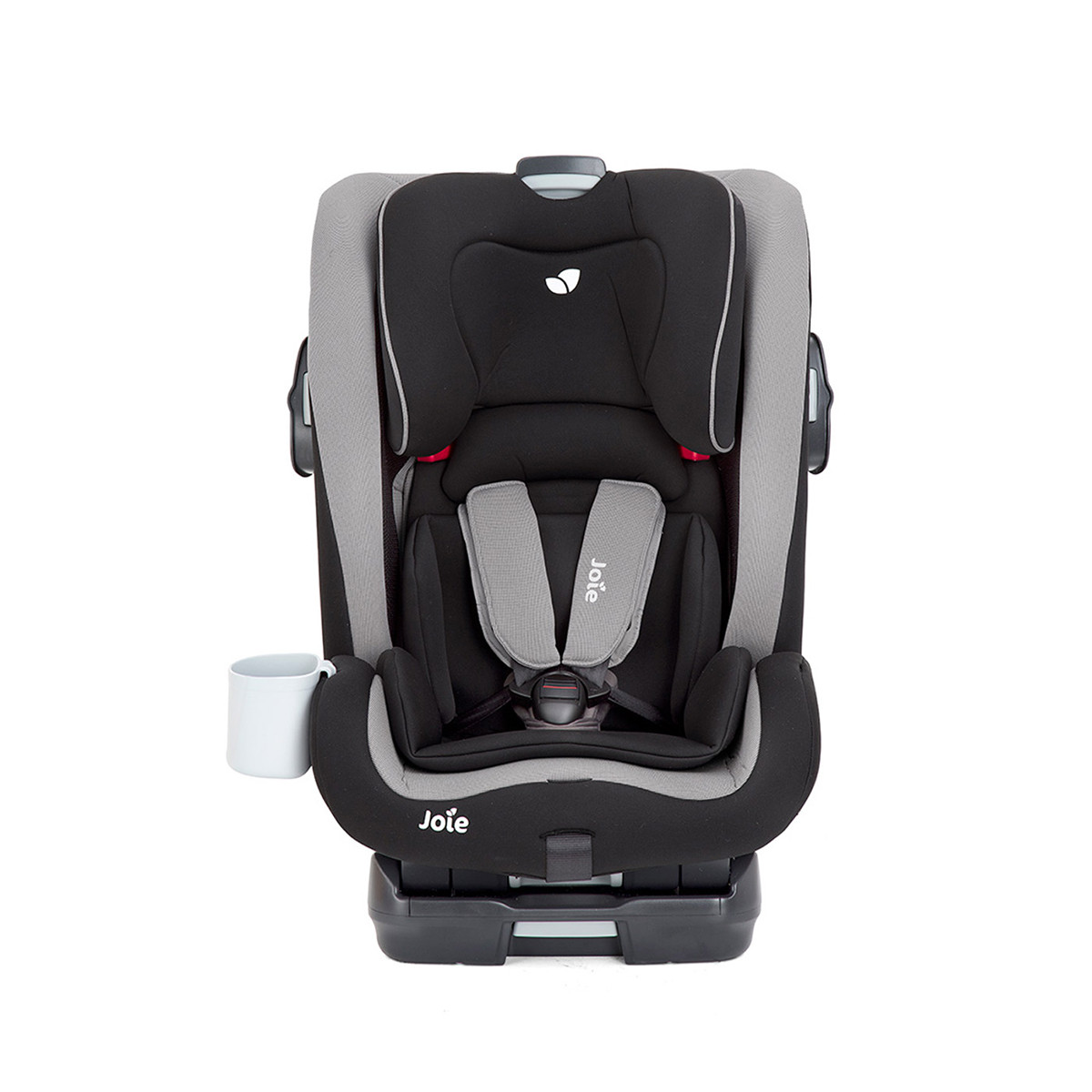 Joie autosedište BOLD R, 9-36kg, Slate