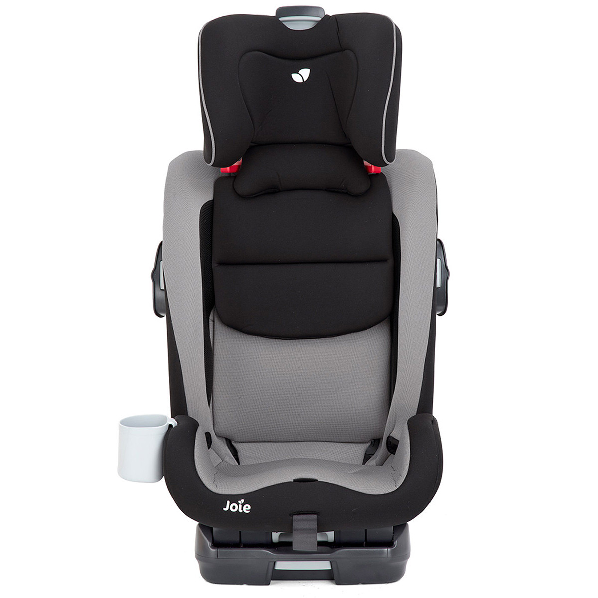 Joie autosedište BOLD R, 9-36kg, Slate