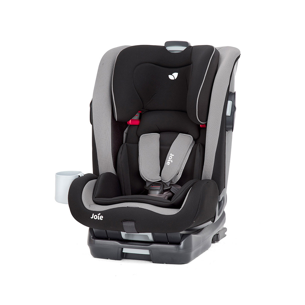 Joie autosedište BOLD R, 9-36kg, Slate