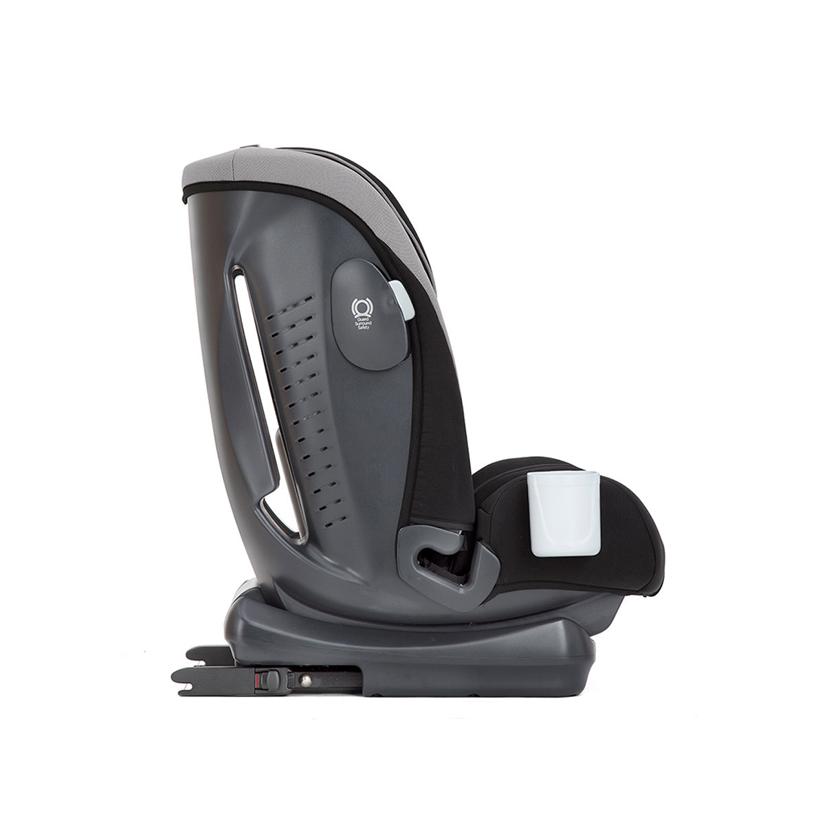 Joie autosedište BOLD R, 9-36kg, Slate