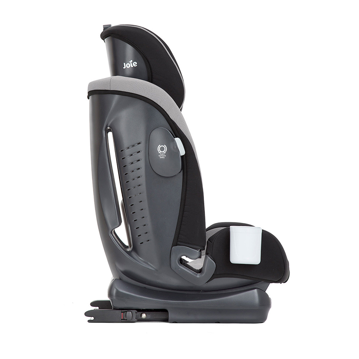 Joie autosedište BOLD R, 9-36kg, Slate