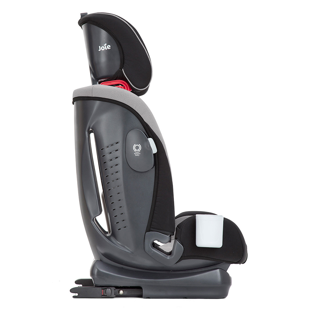 Joie autosedište BOLD R, 9-36kg, Slate