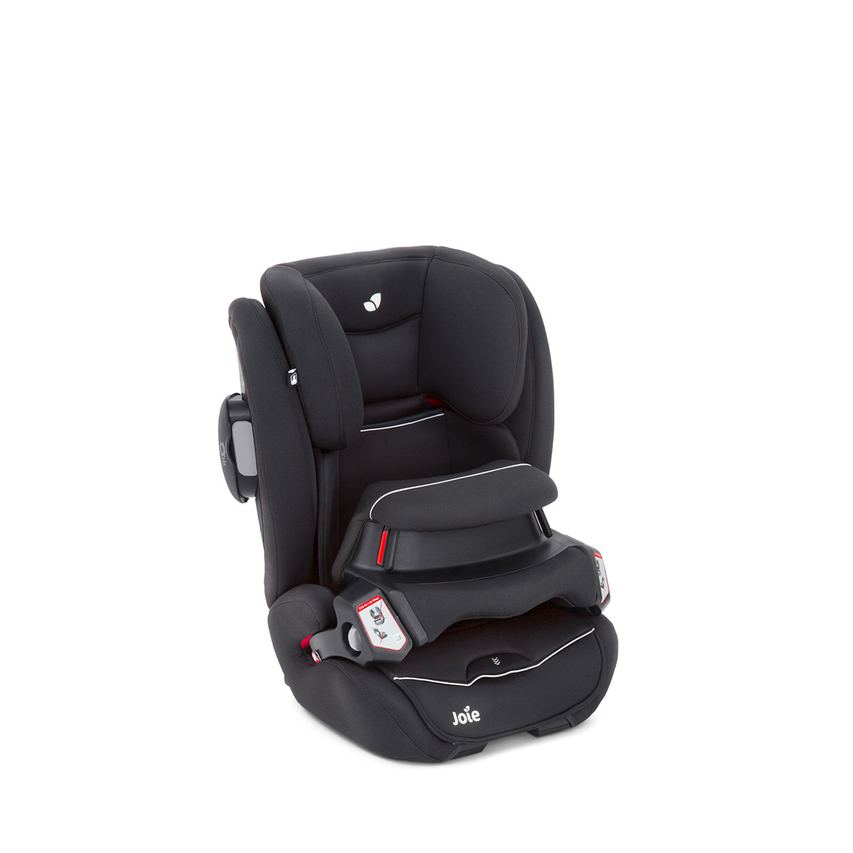 Joie autosedište transcend tuxedo 9-36 kg