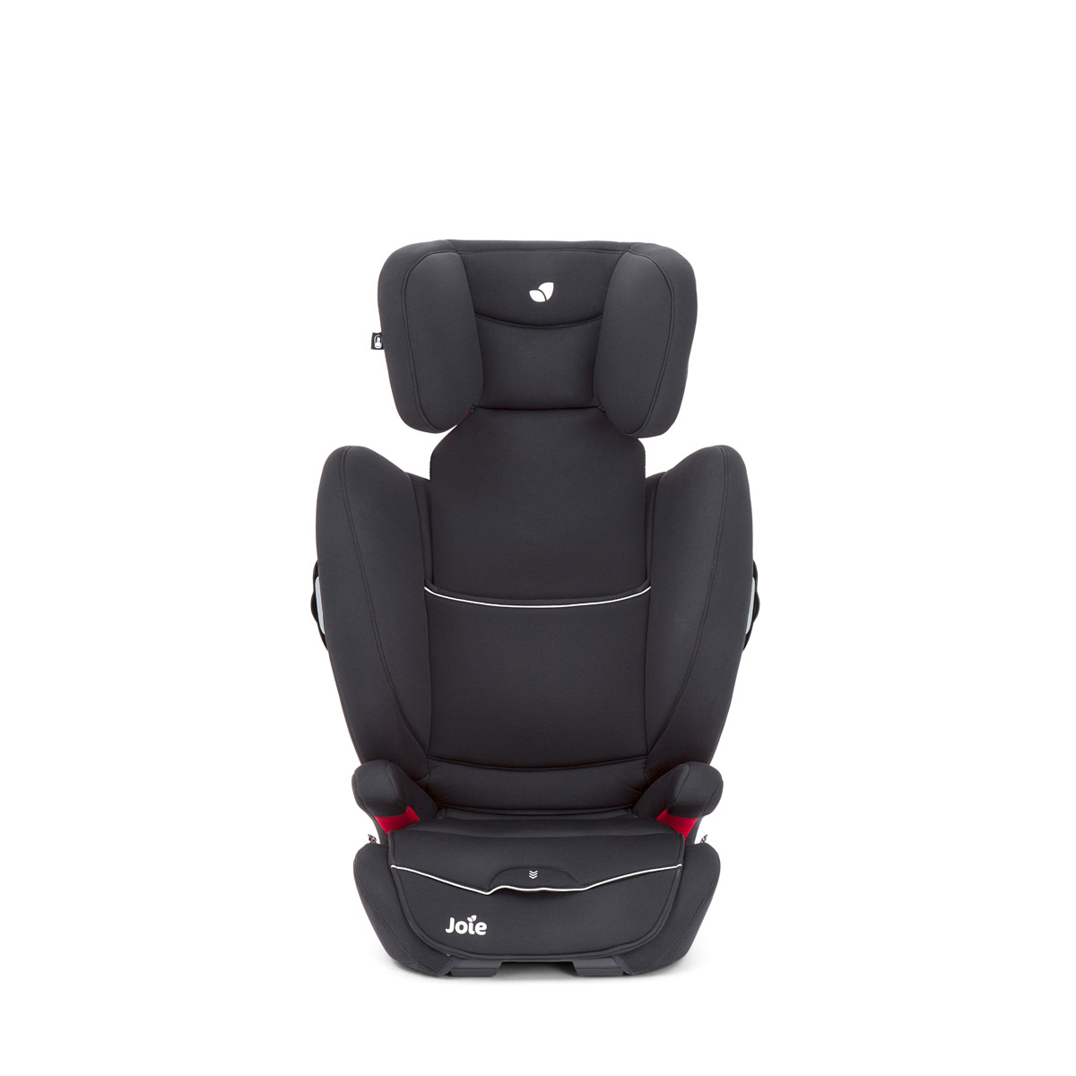 Joie autosedište transcend tuxedo 9-36 kg