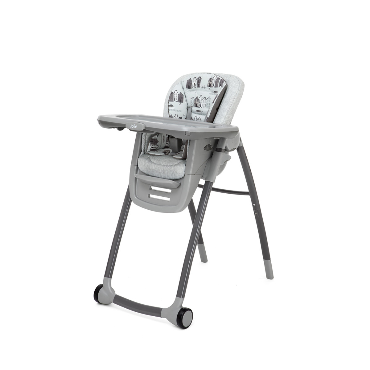 Joie hranilica MULTIPLY 6u1, 6+