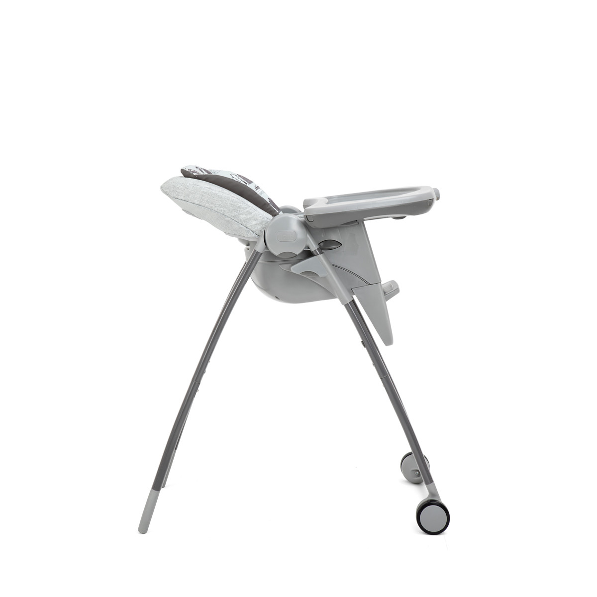 Joie hranilica MULTIPLY 6u1, 6+