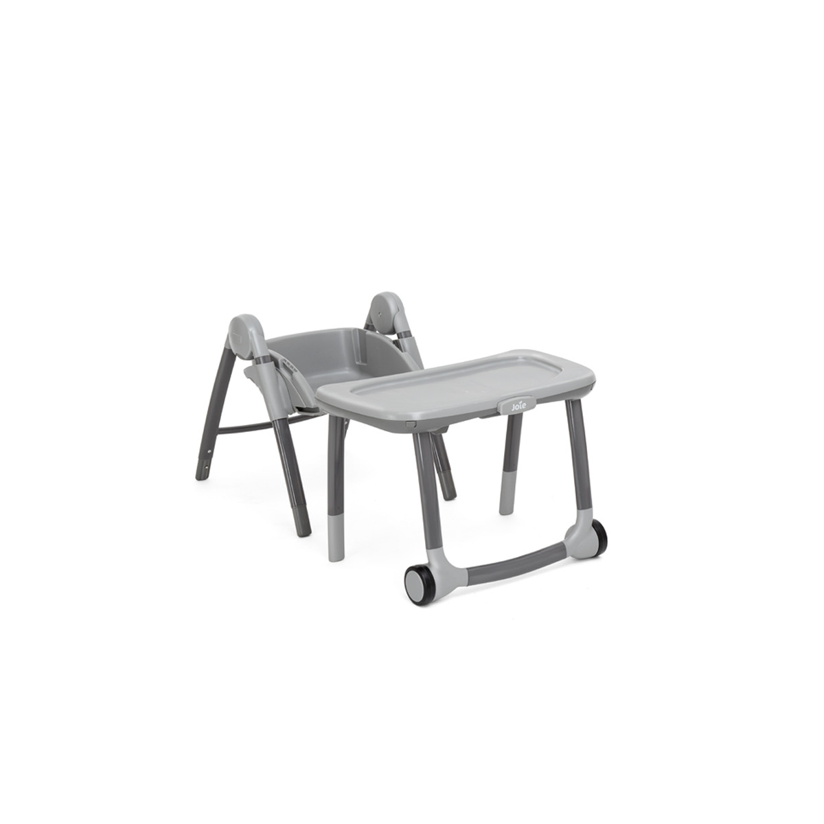 Joie hranilica MULTIPLY 6u1, 6+