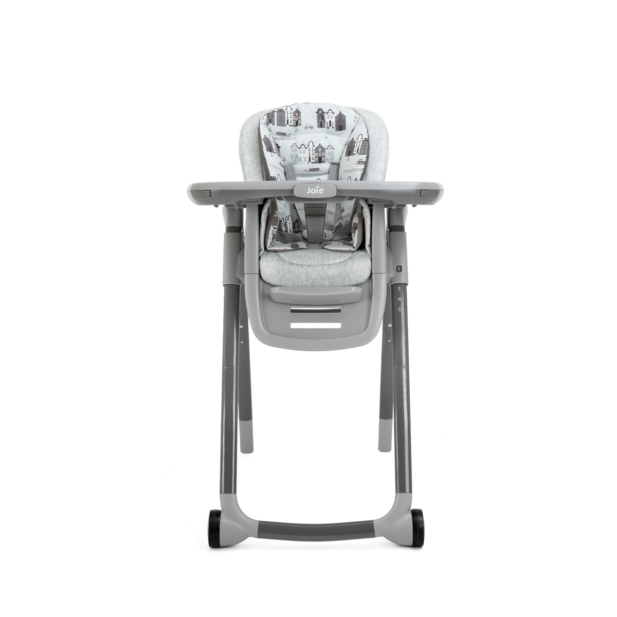 Joie hranilica MULTIPLY 6u1, 6+