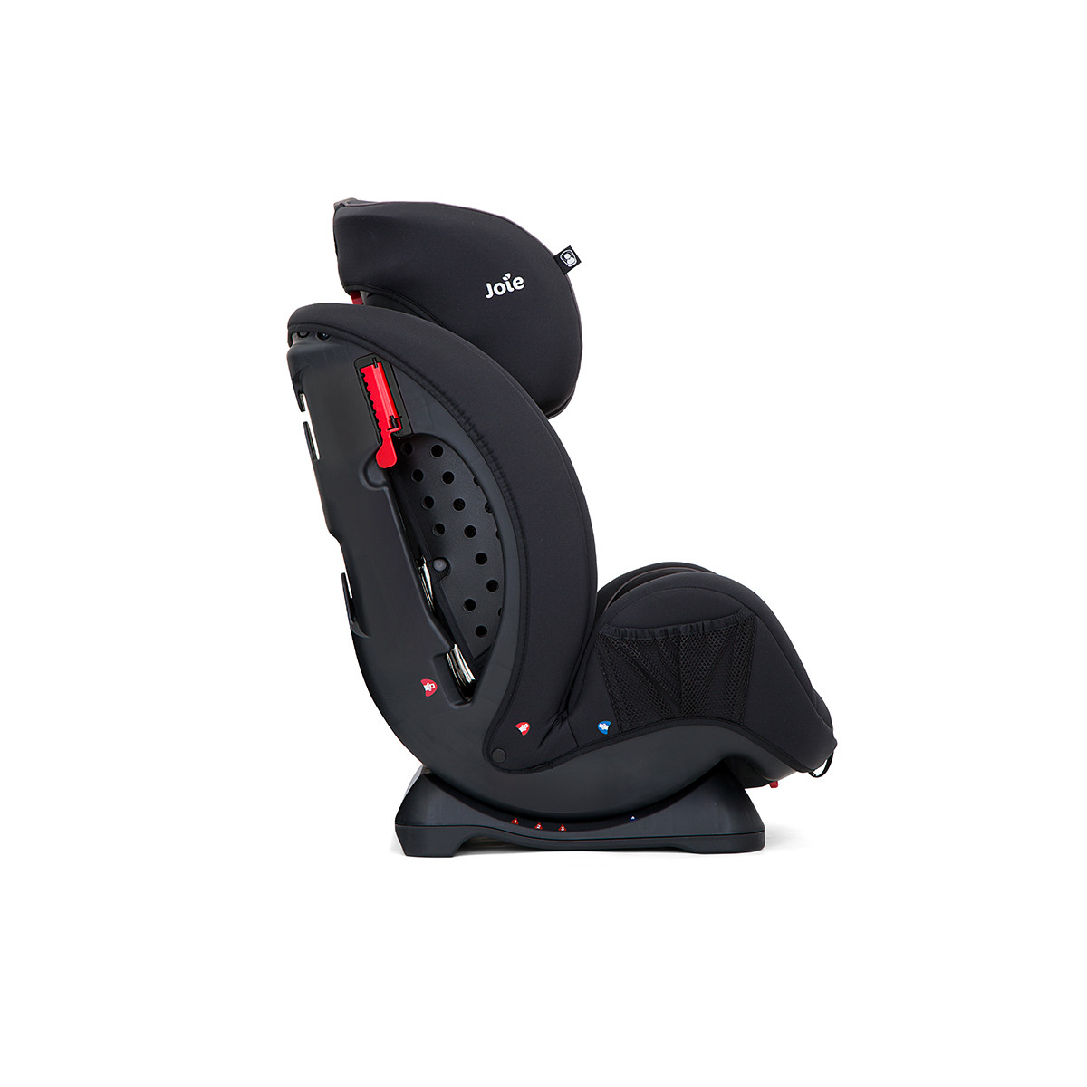 Joie autosedište STAGES, 0-25kg