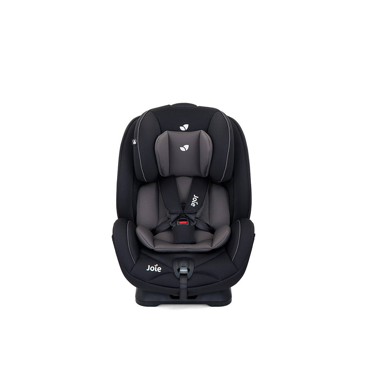 Joie autosedište STAGES, 0-25kg