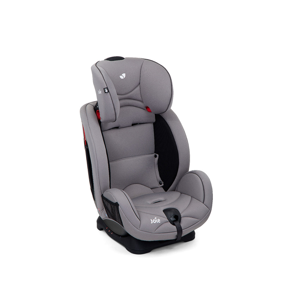 Joie autosedište STAGES, 0-25kg