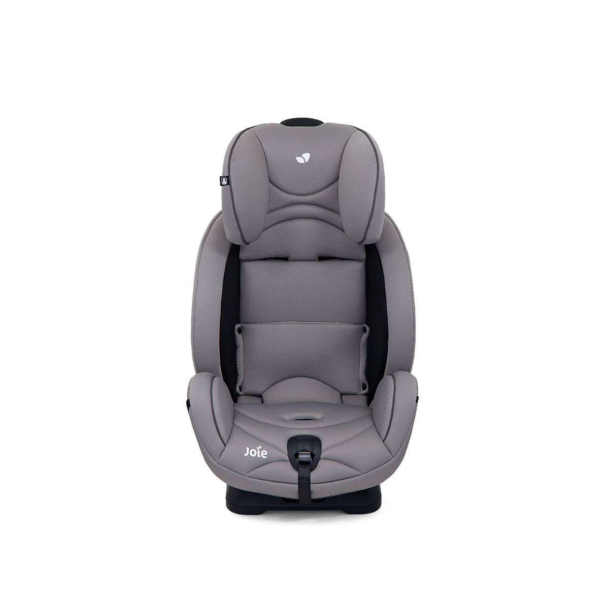 Joie autosedište STAGES, 0-25kg