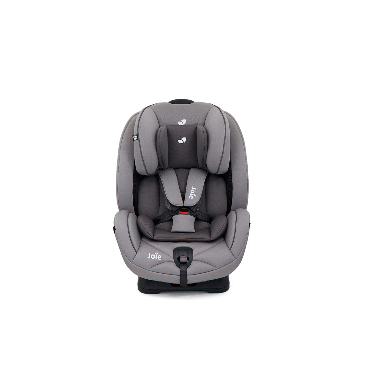 Joie autosedište STAGES, 0-25kg