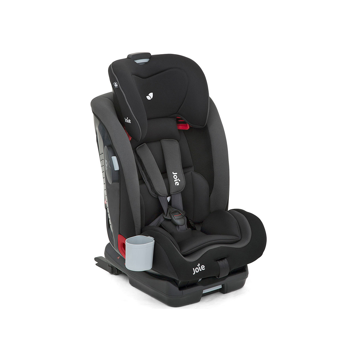 Joie sedište BOLD R, 9-36kg