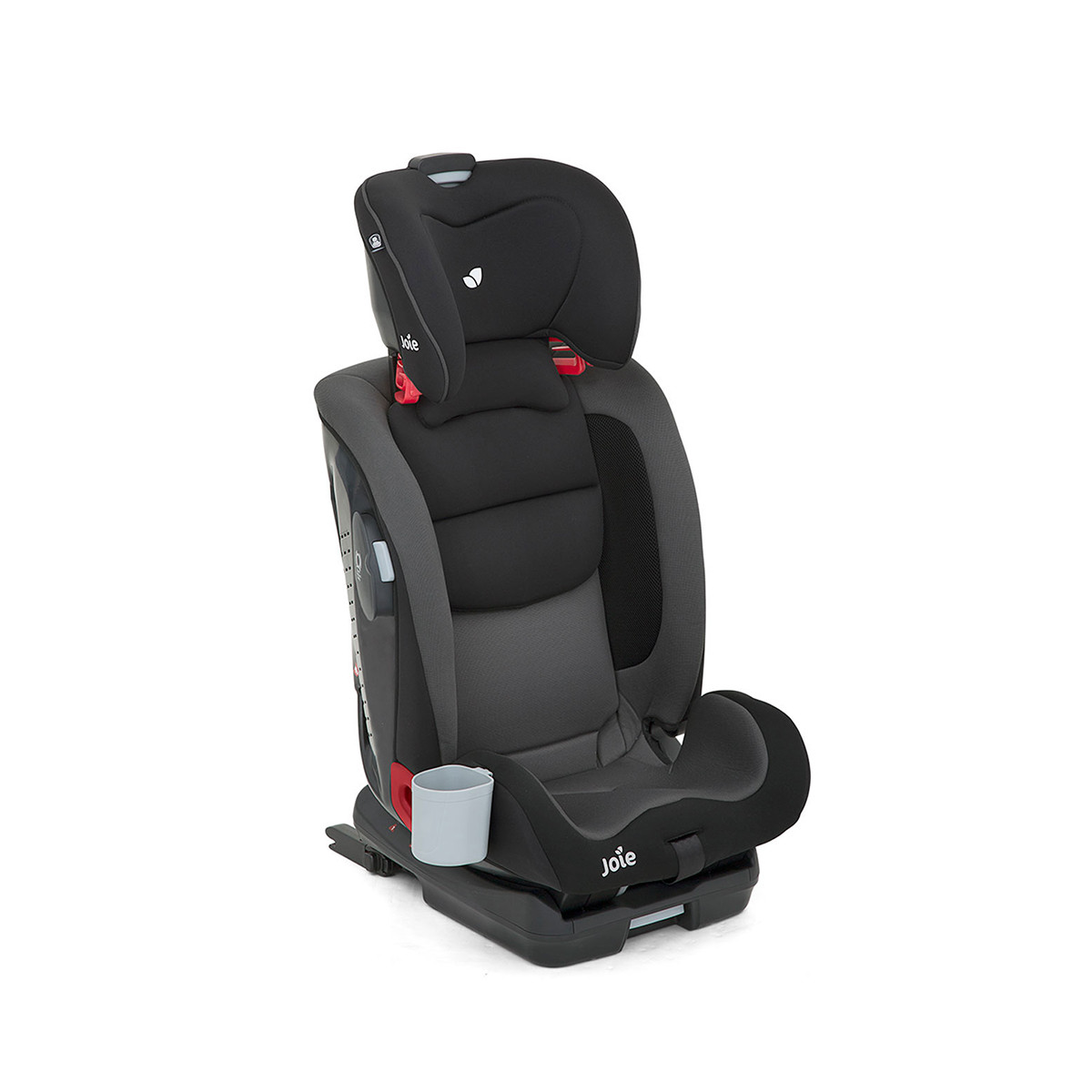 Joie sedište BOLD R, 9-36kg
