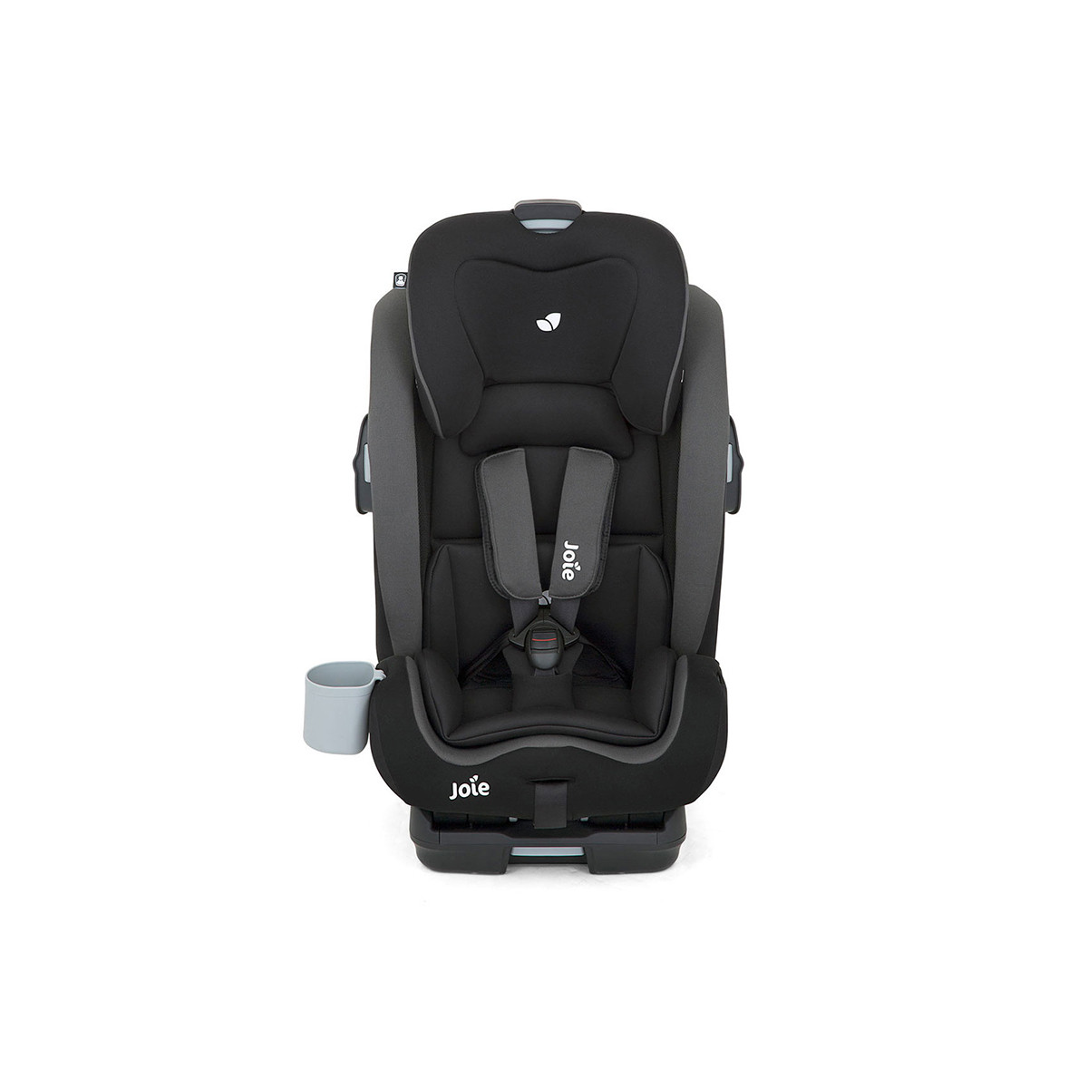 Joie sedište BOLD R, 9-36kg