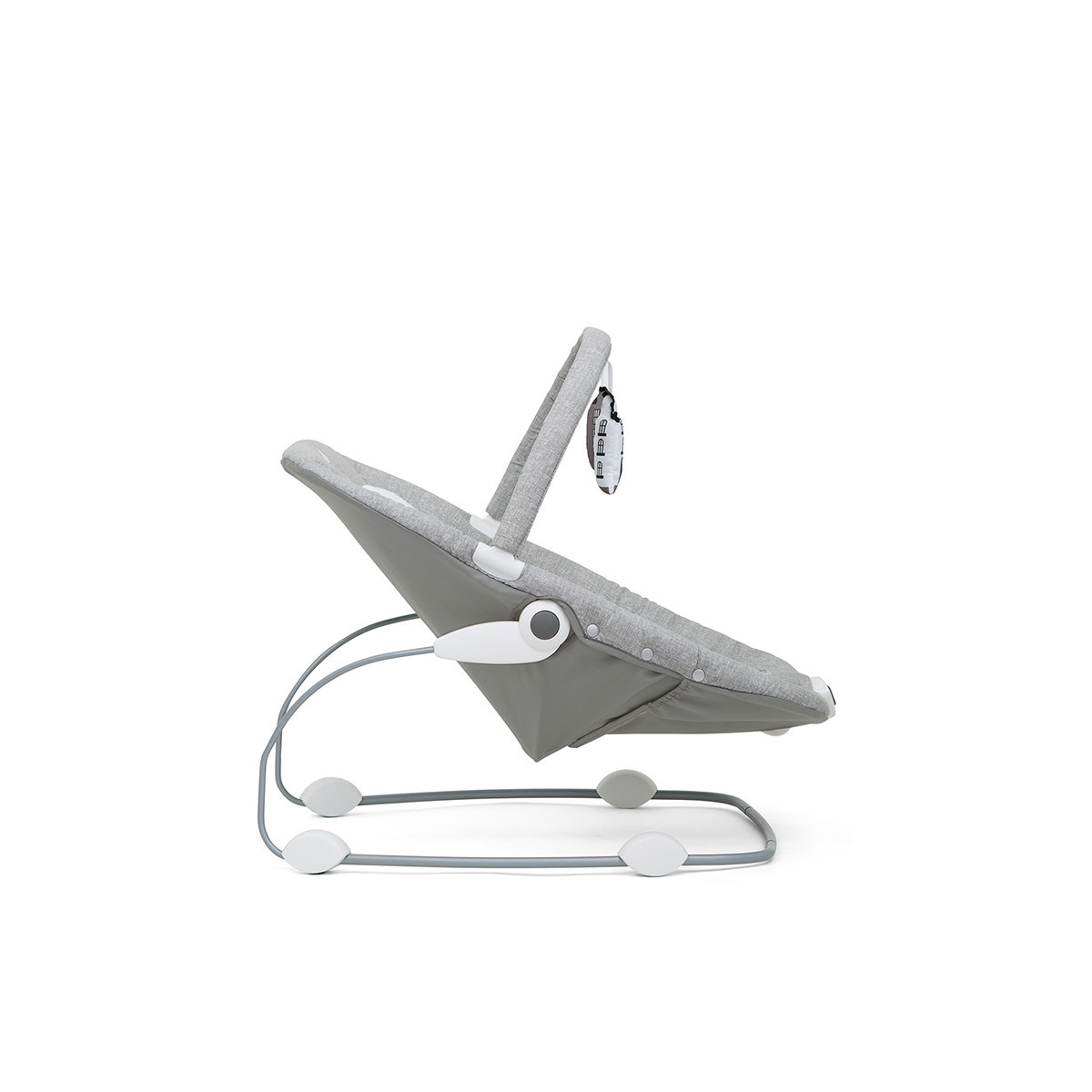 Joie njihalica Wish, 0m+