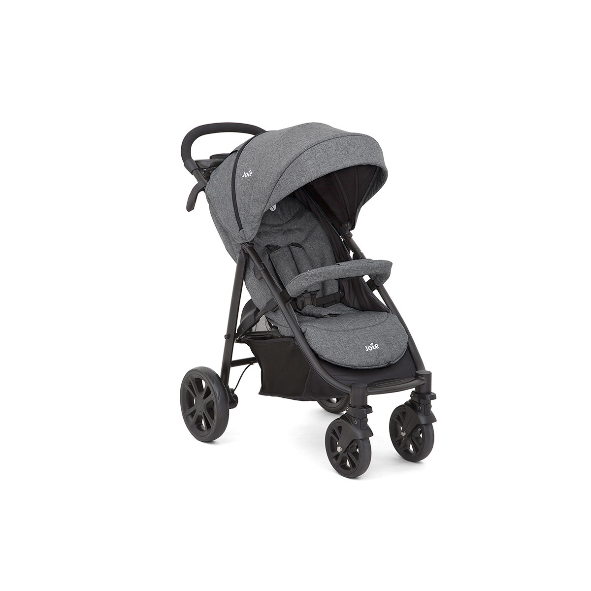 Joie kolica 2u1 