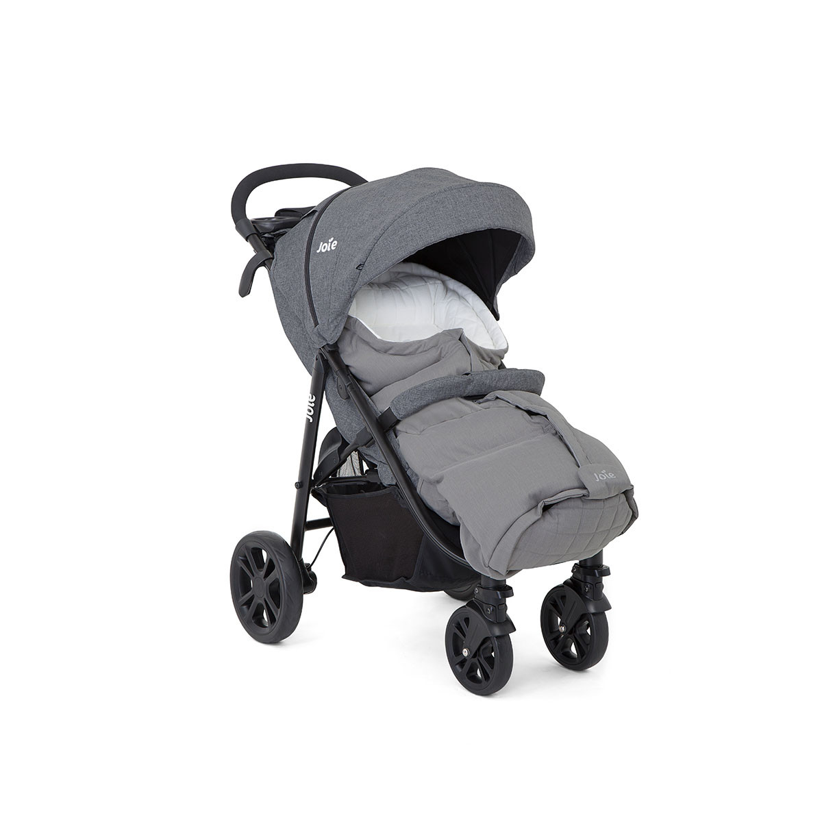 Joie zimska navlaka za noge Therma