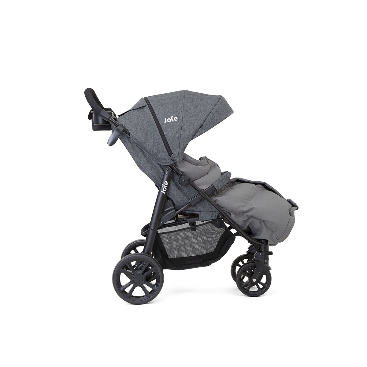 Joie zimska navlaka za noge Therma