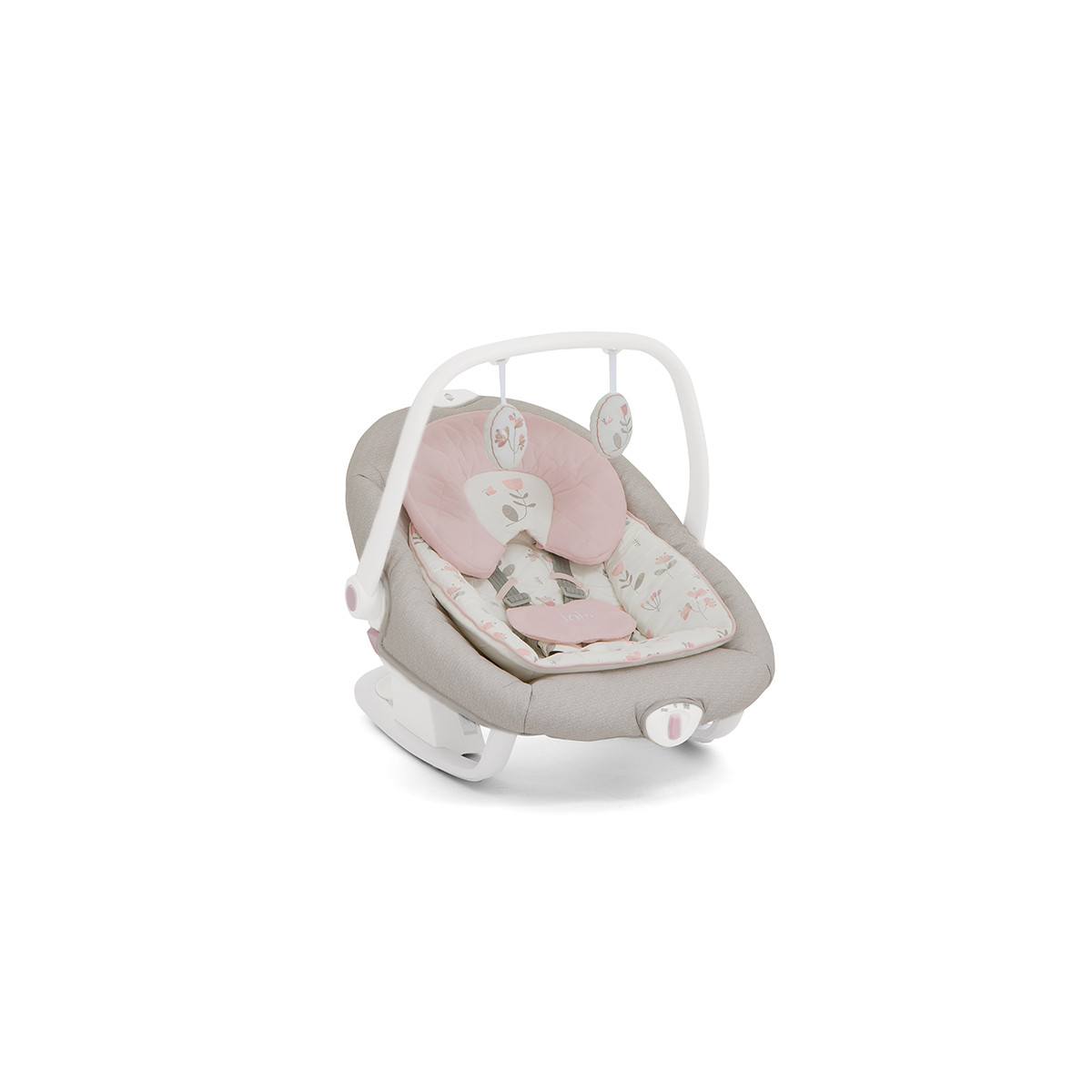 Joie njihalica Serina 2u1