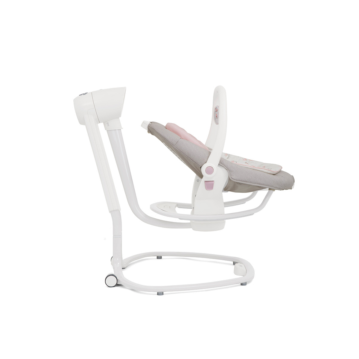 Joie njihalica Serina 2u1