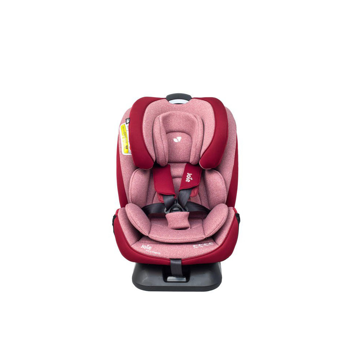 Joie auto sedište Every StageISOFIX, 0-36 kg