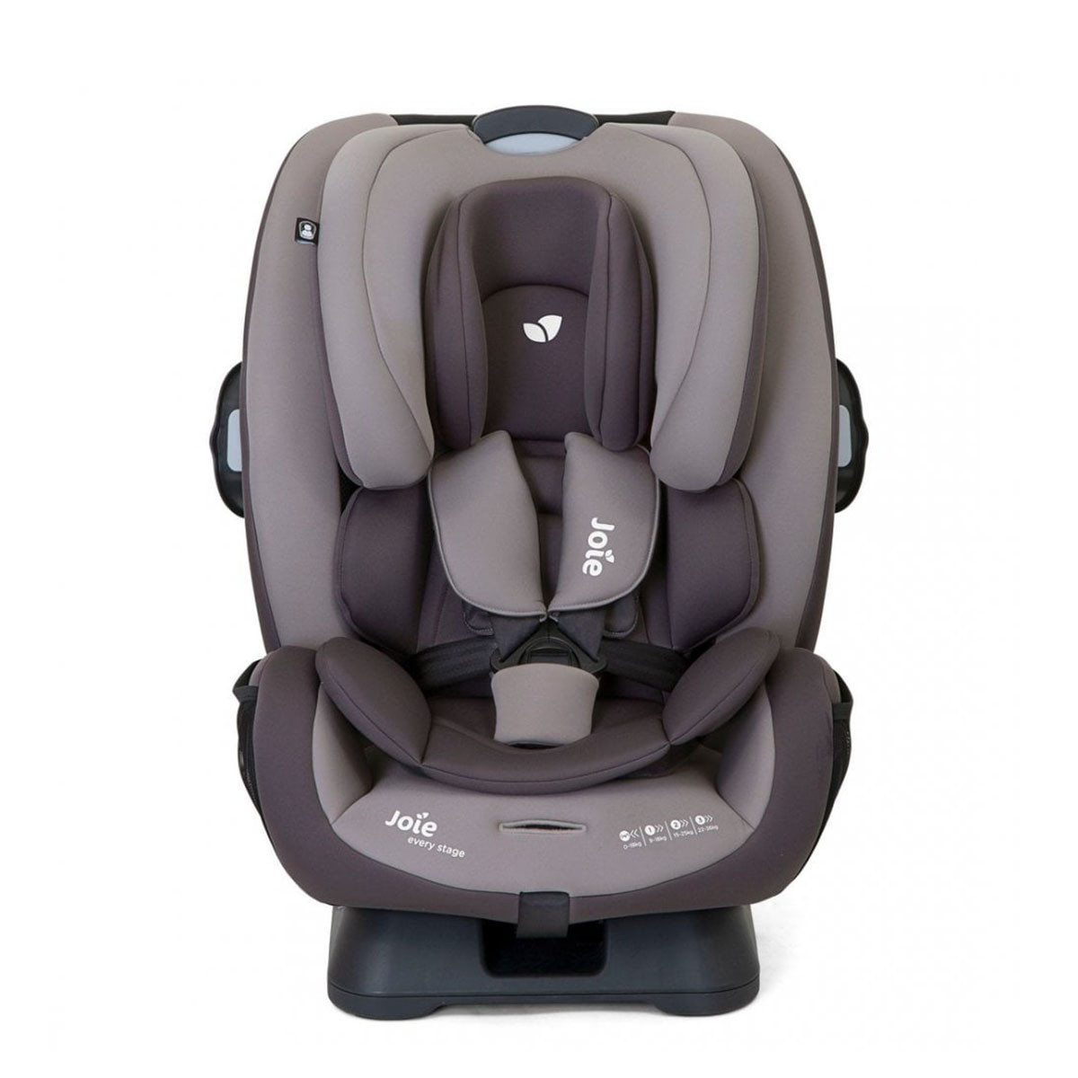 Joie autosedište Every Stage 0-36kg