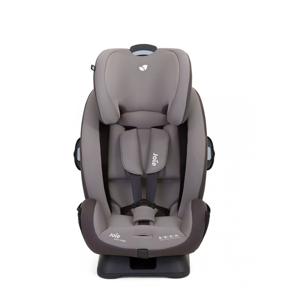 Joie autosedište Every Stage 0-36kg