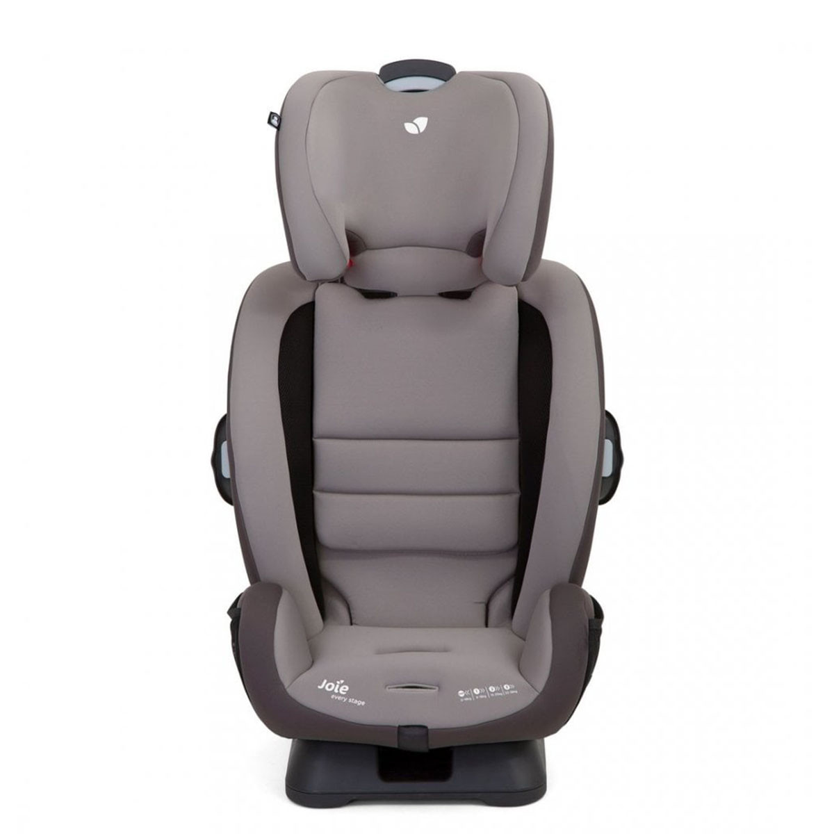 Joie autosedište Every Stage 0-36kg