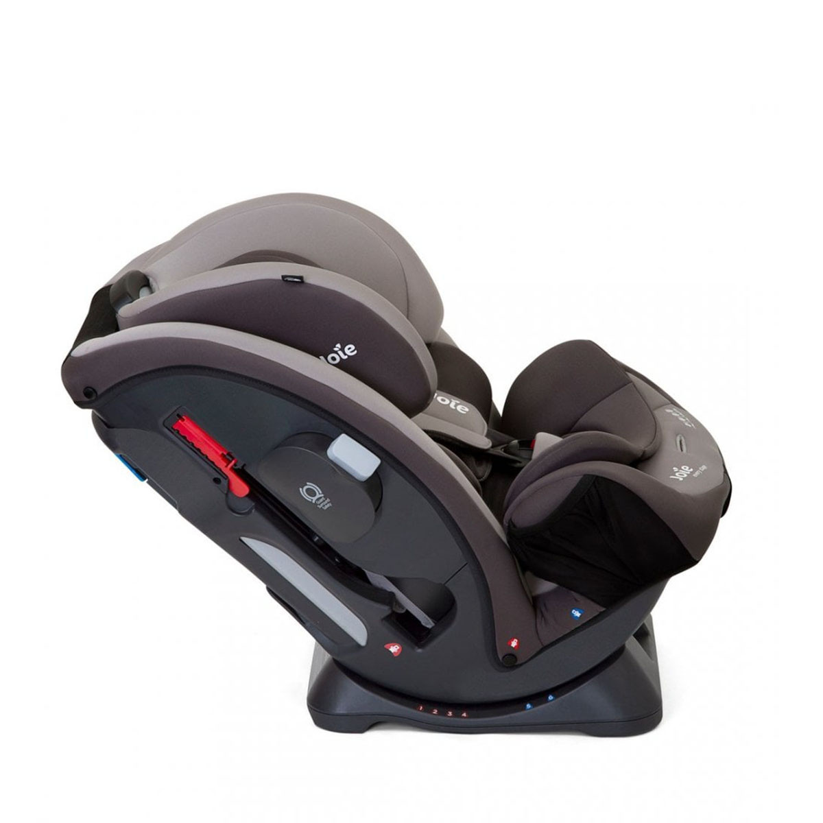 Joie autosedište Every Stage 0-36kg