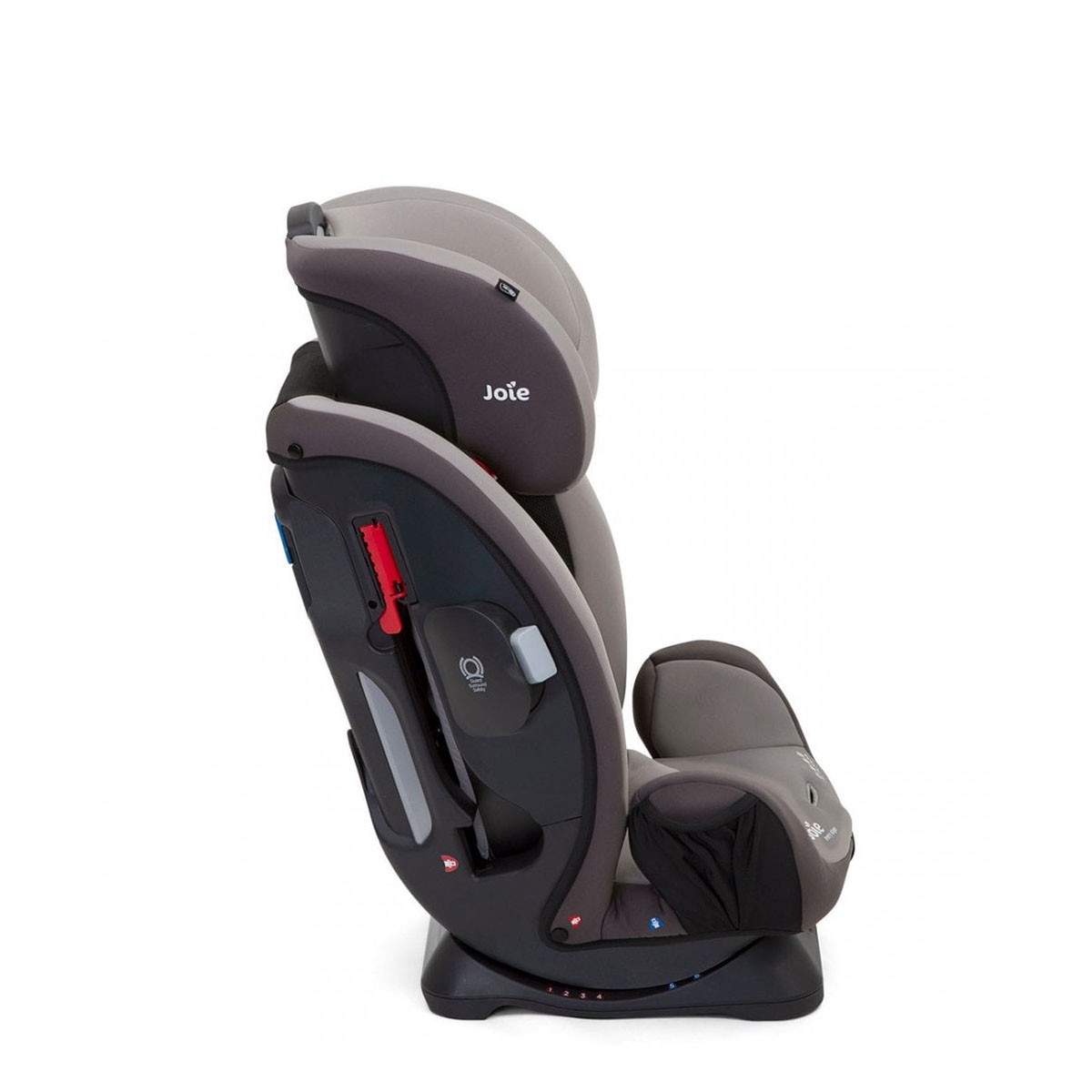 Joie autosedište Every Stage 0-36kg